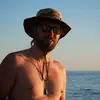 Alejandro's Vanlife - @alejandro_campbell - TikTok