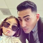 Campbell Alejandro - @campbellalejandro1 - Instagram