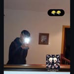 Alejandro🦈 - @alejandro_canadas_10 - Instagram