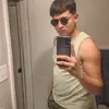 Alejandro Cañadas 何塞 - @canadas_jose - TikTok