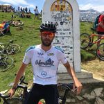 Alejandro Cañadas - @alexcanadasr - Instagram
