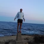 Alejandro Canadas - Facebook