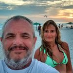 alejandro cañadas - @canadas.alejandro - Instagram