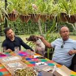 Alejandro Cañadas - @alejandro_canadas30 - Instagram