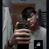 Alejandro canadas - @alejandro.canadas - TikTok