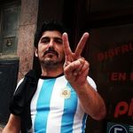 Alejandro Cañadas - @alejandro.canadas.12 - Instagram