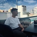 Alejandro Cañadas - @aalejandrooo06 - Instagram