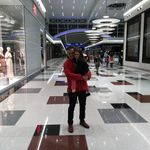 Alejandro Cañadas - @canadas_alejandro - Instagram