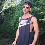 Alejandro Cañadas - @alejandrocvv - Instagram