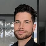 Alejandro Cañadas - @alejandro_canadas_pnl - Instagram