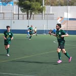 Alejandro Cañadas - @acanadasb02 - Instagram