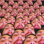 Alejandro Cañadas Blasco - @cachemas_ - Instagram