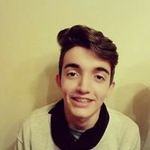 Alejandro Cañadas Garcia - @alejandro_pk14 - Instagram