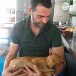 Alejandro Cañadas Lopez - @alejandro_ranza - Instagram