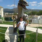 Alejandro Cañadas Luque - @alex_fc_03 - Instagram