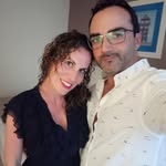 Alejandro Cañadas Melian - @alejandro_canadas44 - Instagram