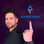 @alejandro_canadas_mentor - Instagram