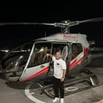 Alejandro Cañadas Mesas - @alejandroca94 - Instagram