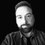 Alejandro Caňadas Perellon - @alexperellon - Instagram
