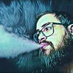 Alejandro Cañadas Tomás - @alejandro_bear11 - Instagram