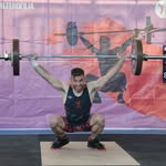 Alejandro García Cañadas - @alex.gc89 - Instagram