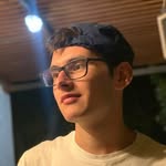 Alejandro Latorre Cañadas - @alejandro__latorre - Instagram