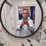 Alejandro Roman Cañadas - @romancanadasa - Instagram