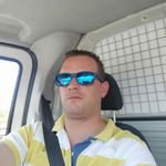 Alejandro Roman Cañadas - @torroson - Instagram