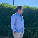 Alejandro Sánchez Cañadas - @alejandro_sanchez_19 - Instagram