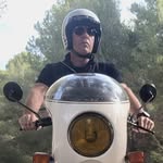 Alejandro Vega Cañadas - @avegadas - Instagram