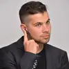 alejandrocanadascoach - @alejandrocanadascoach - TikTok