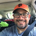 javier alejandro cañadas flore - @javieralejandrocanadas - Instagram
