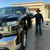 Alejandro Canales592 - @alejandrocanales1230 - TikTok