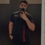 Alejandro Canales - @canalesalejandr - Instagram