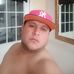 Alejandro Canales - Facebook