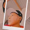 Alejandro Canales - @alejandro.canales2 - TikTok