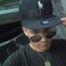 Alejandro Canales - Facebook