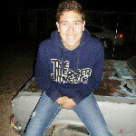 Alejandro Canales - @alejandro.canales.3705 - Instagram