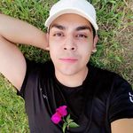 Alejandro Canales - @alejandro_canalees - Instagram