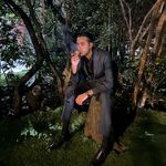 Alejandro Canales - @alejandrocanalesd - Instagram