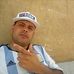 Alejandro Canales - Facebook