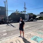 Alejandro Canales - @canale_ta - Instagram