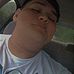 Alejandro Canales - Facebook