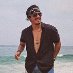 Alejandro Canales - @alextala1 - Instagram
