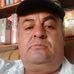 Alejandro Canales - Facebook