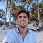 Alejandro Canales - @alex_c4nls - Instagram