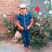 Alejandro Canales - Facebook