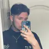Alejandro Canales - @alejandrocanales99 - TikTok