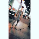 Alejandro Canales - @alejandro.canales.5496 - Instagram
