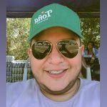 Alejandro Canales - @alejandro__canales_ - Instagram